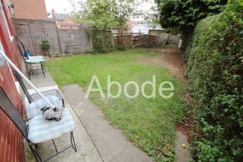 Property Image 10