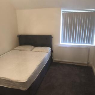 WhatsApp Image 2025-01-14 at 3.54.15 PM.jpeg