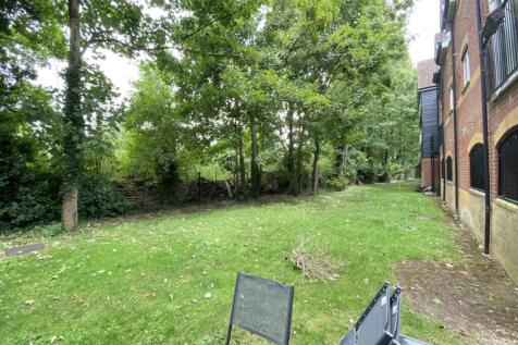 thumbnail_IMG_0806 (1).jpg