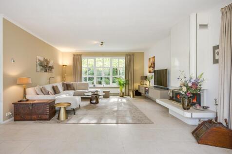 Achterpoelen 1 2361 ME WARMOND image 10