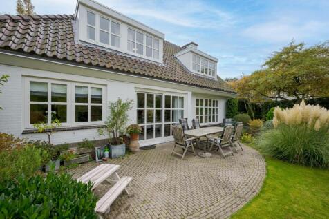 Achterpoelen 1 2361 ME WARMOND image 48