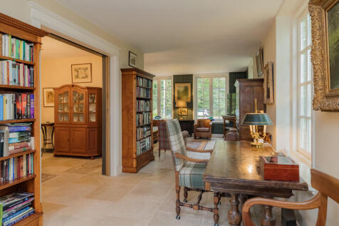 Bekslaan 58 2114 CA VOGELENZANG image 15