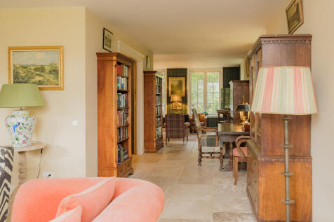 Bekslaan 58 2114 CA VOGELENZANG image 20