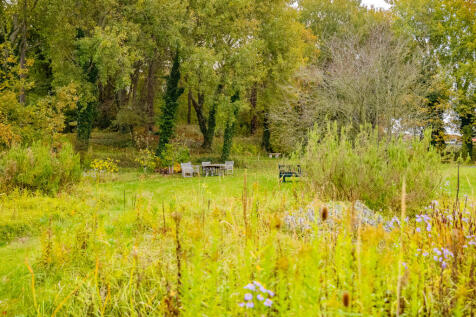 Bekslaan 58 2114 CA VOGELENZANG image 69