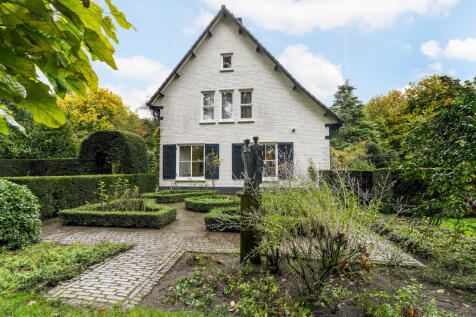 van Brederodelaan 5 5141 EL WAALWIJK image 7