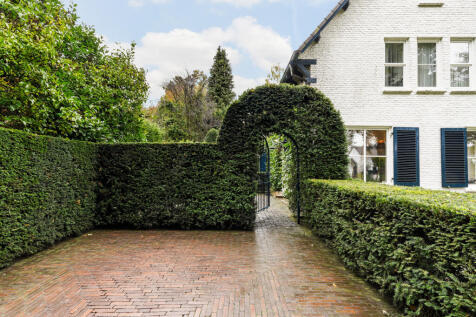 van Brederodelaan 5 5141 EL WAALWIJK image 8