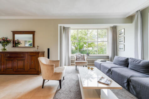 van Brederodelaan 5 5141 EL WAALWIJK image 16