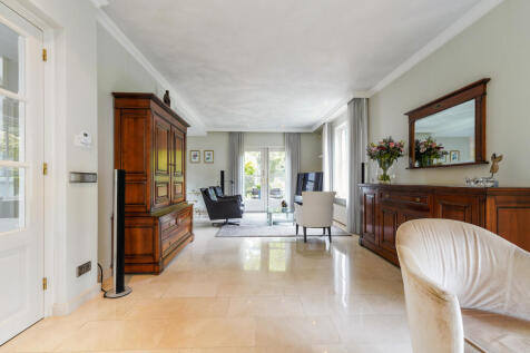 van Brederodelaan 5 5141 EL WAALWIJK image 18