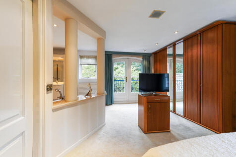 van Brederodelaan 5 5141 EL WAALWIJK image 36