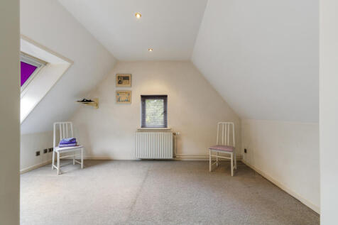 van Brederodelaan 5 5141 EL WAALWIJK image 54