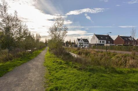 Waterpeil 52 3648 LH WILNIS image 44