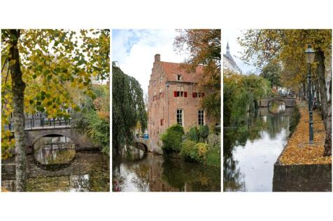 Muurhuizen 37 3811 EC AMERSFOORT image 5