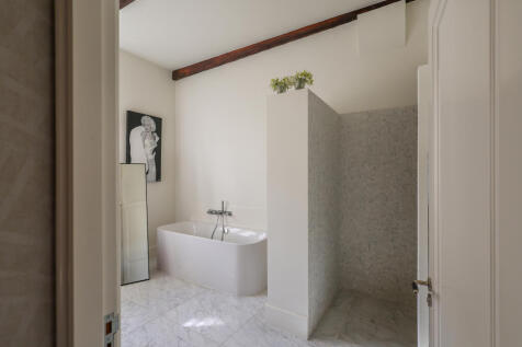 Muurhuizen 37 3811 EC AMERSFOORT image 27