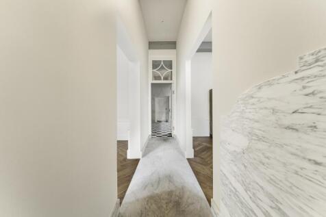 Oude Delft 45 2611 BC DELFT image 14