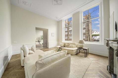 Oude Delft 45 2611 BC DELFT image 15