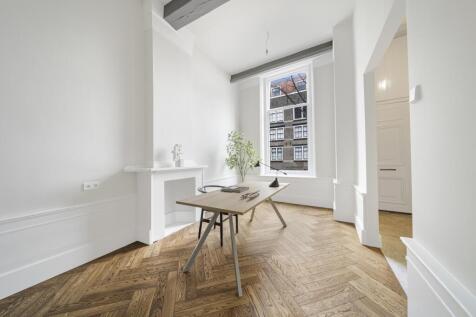 Oude Delft 45 2611 BC DELFT image 17