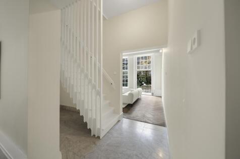 Oude Delft 45 2611 BC DELFT image 24