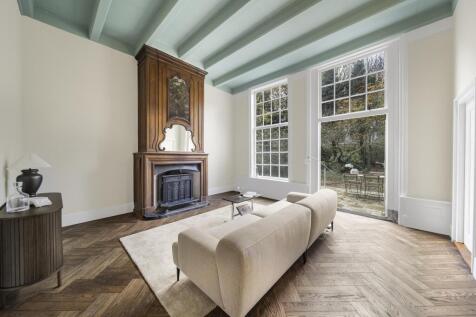 Oude Delft 45 2611 BC DELFT image 25