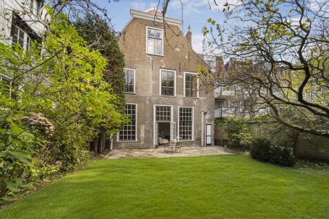 Oude Delft 45 2611 BC DELFT image 30