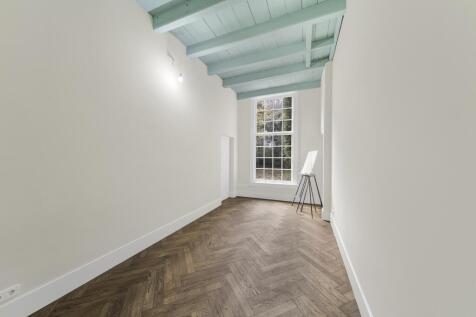 Oude Delft 45 2611 BC DELFT image 33