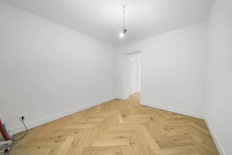 Oude Delft 45 2611 BC DELFT image 59