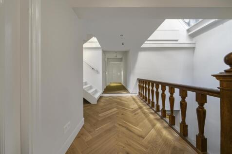 Oude Delft 45 2611 BC DELFT image 61