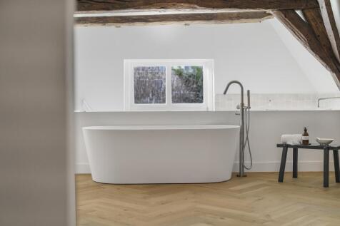 Oude Delft 45 2611 BC DELFT image 69