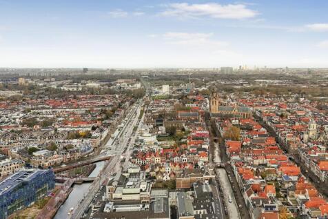 Oude Delft 45 2611 BC DELFT image 79