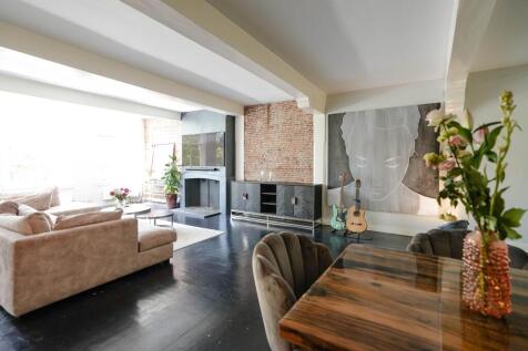 Nieuwe Rijn 17 2312 JC LEIDEN image 12