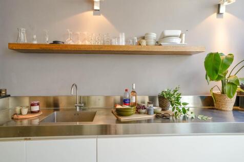 Nieuwe Rijn 17 2312 JC LEIDEN image 19