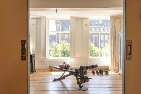 Nieuwe Rijn 17 2312 JC LEIDEN image 34