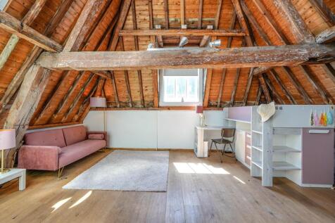 Nieuwe Rijn 17 2312 JC LEIDEN image 41