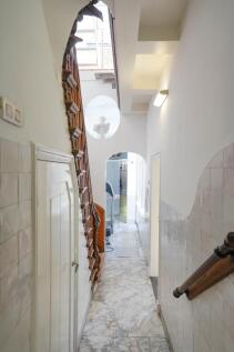 Nieuwe Rijn 17 2312 JC LEIDEN image 49