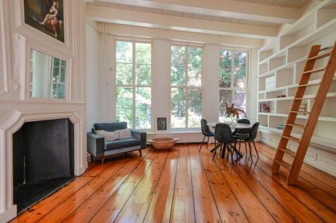 Nieuwe Rijn 17 2312 JC LEIDEN image 56