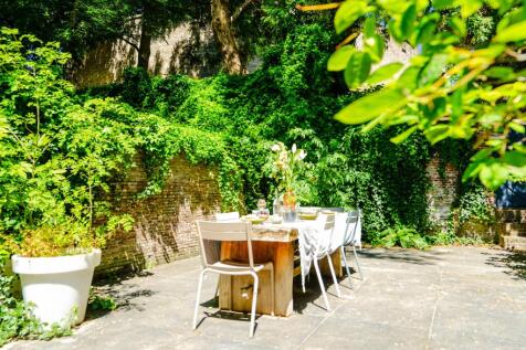 Nieuwe Rijn 17 2312 JC LEIDEN image 68