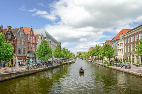 Nieuwe Rijn 17 2312 JC LEIDEN image 73