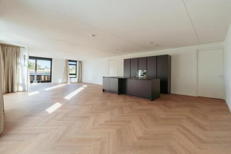 Texelstraat 110 1181 ES AMSTELVEEN image 6