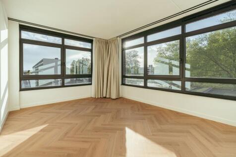 Texelstraat 110 1181 ES AMSTELVEEN image 17