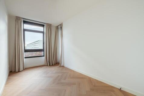 Texelstraat 110 1181 ES AMSTELVEEN image 27