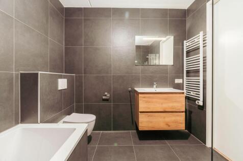 Texelstraat 110 1181 ES AMSTELVEEN image 29