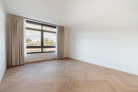 Texelstraat 110 1181 ES AMSTELVEEN image 33