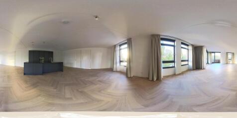 Texelstraat 110 1181 ES AMSTELVEEN image 51