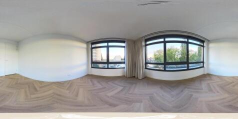 Texelstraat 110 1181 ES AMSTELVEEN image 53