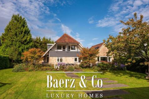 Koningsweg 5 1871 HD SCHOORL image 1