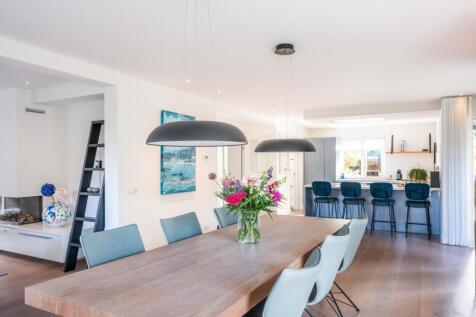 Koningsweg 5 1871 HD SCHOORL image 4