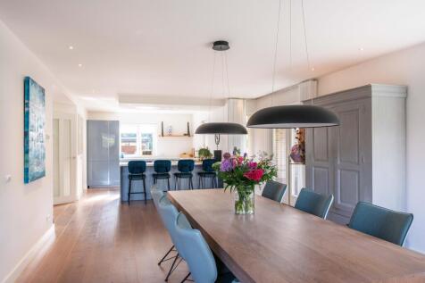 Koningsweg 5 1871 HD SCHOORL image 9