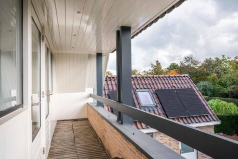 Koningsweg 5 1871 HD SCHOORL image 28