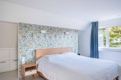 Koningsweg 5 1871 HD SCHOORL image 31