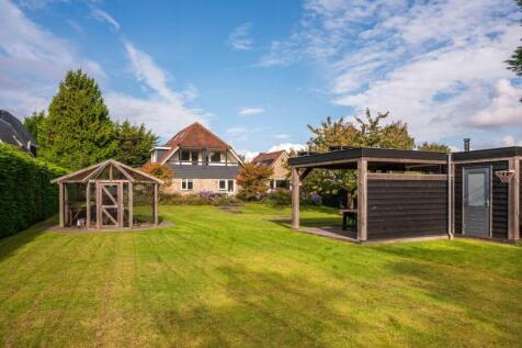 Koningsweg 5 1871 HD SCHOORL image 34