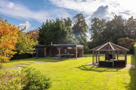 Koningsweg 5 1871 HD SCHOORL image 39